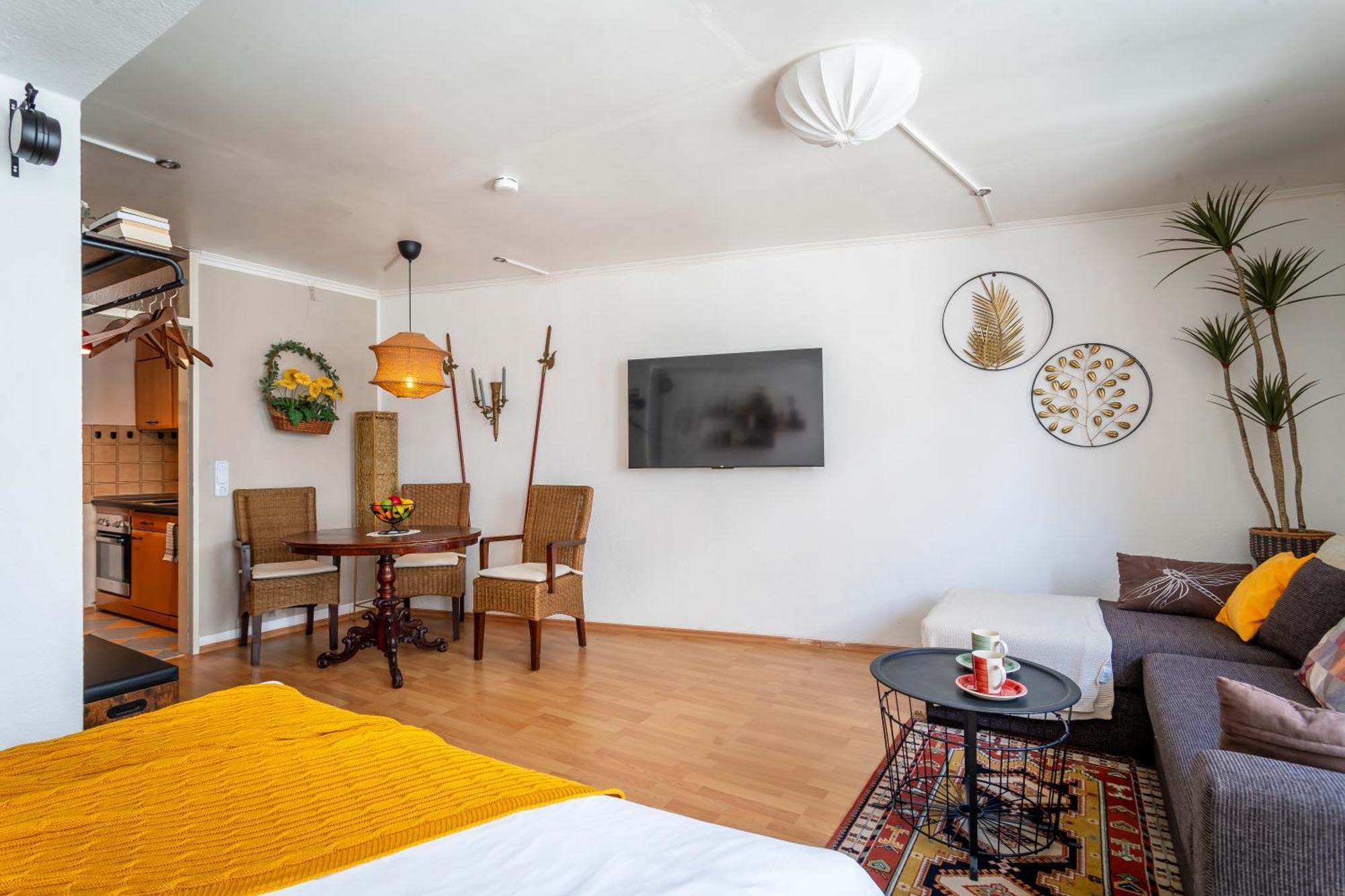 Explorer House Βρέμη Εξωτερικό φωτογραφία